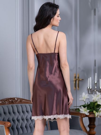 Сорочка женская Mia-Mella Джулия JULIA 8730