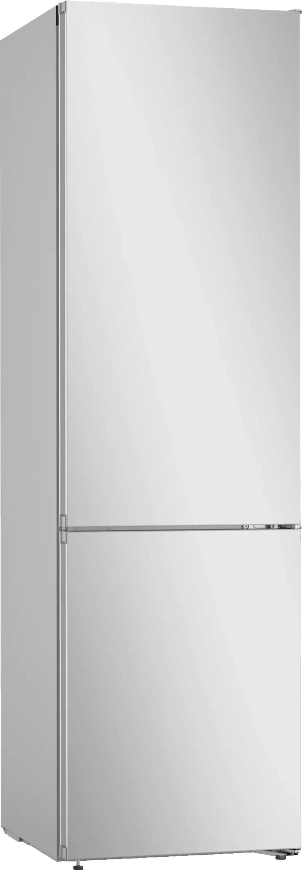 Двухкамерный холодильник Bosch KGN39IJ22R