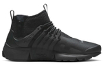 Кроссовки Nike Air Presto Mid Utility