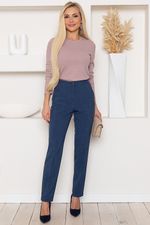 Брюки 5085 Avili