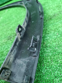 Расширитель передний левый Geely Tugella (19-24)