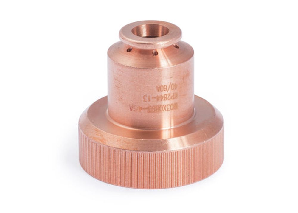 W03X0893-46A Контакт. насадка (2шт)