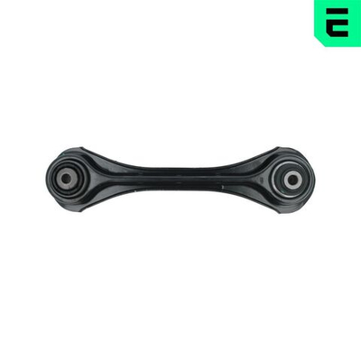 OPTIMAL - G71027-OPT - Control/Trailing Arm, wheel suspension