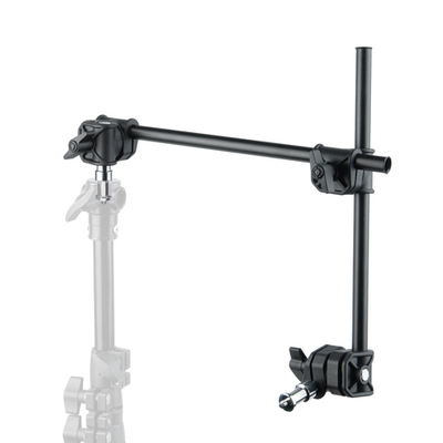 Кронштейн Falcon Eyes Arm 280S