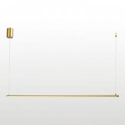 Подвесной светильник Lussole Gilmer LSP-0933