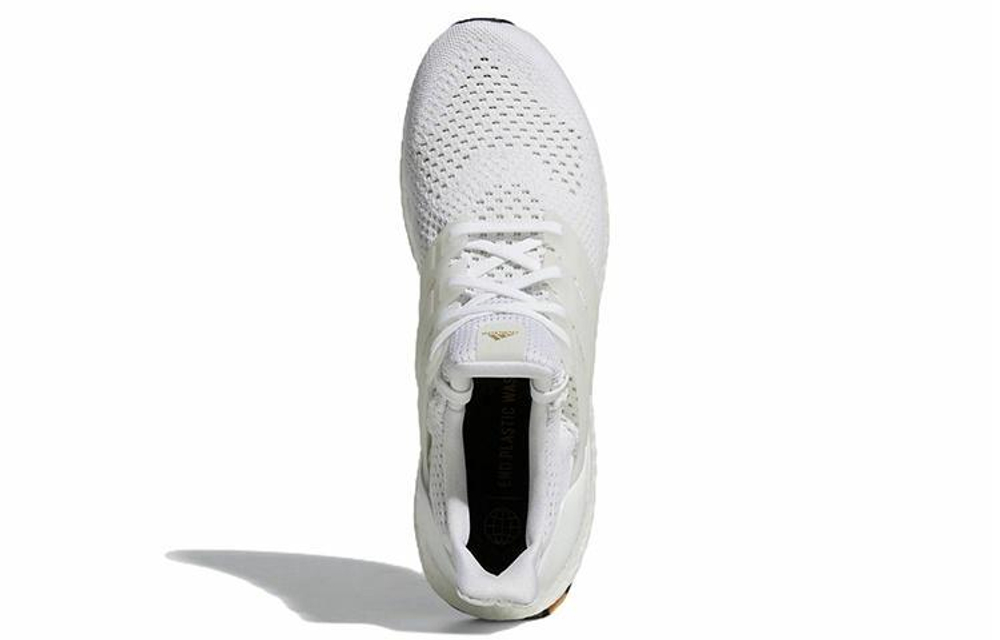 Кроссовки Adidas Ultraboost 1.0