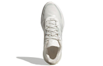 Кроссовки Adidas Mts (Женская размерная сетка)