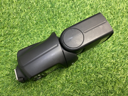 Canon Speedlite 470EX-AI
