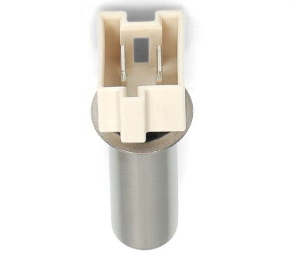 3792171013, 3792171021, 1242940003 Термодатчик 4.8kom  в тэн стиральной машины Electrolux, Zanussi