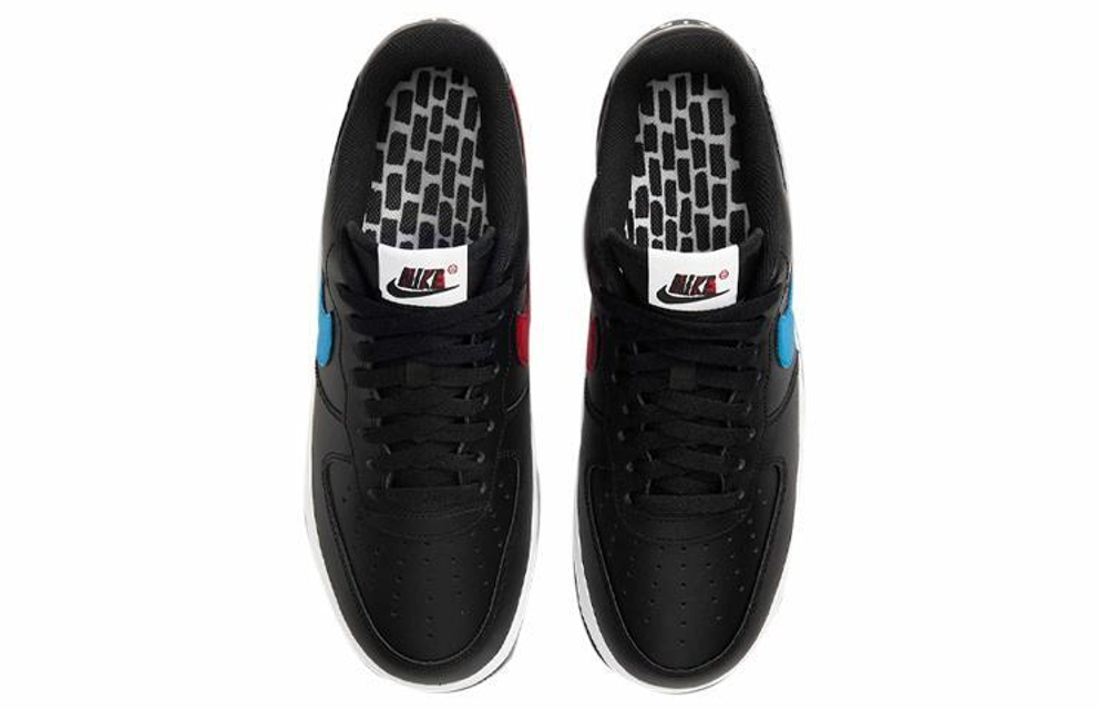 Кроссовки Nike Air Force 1
