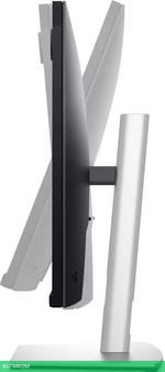 Монитор Dell P2724DEB