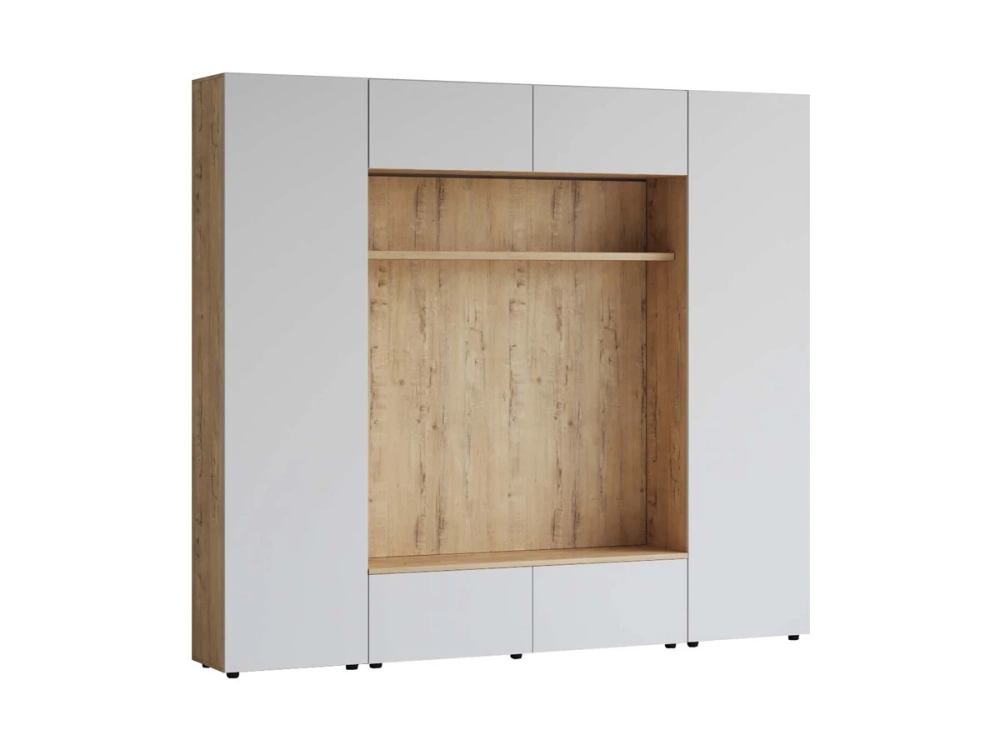 Композиция Modus g9