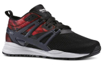 Кроссовки Reebok Ventilator Supreme