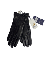 Перчатки. Женские. Материал верха: Кожаные люкс качества. Подклад: Трикотаж-шерсть. 5 шт в упаковке.