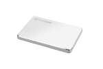 Внешний диск HDD 2.5'' Transcend TS1TSJ25C3S