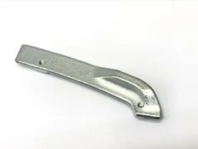 Крепление Yamaha 4WM274960000