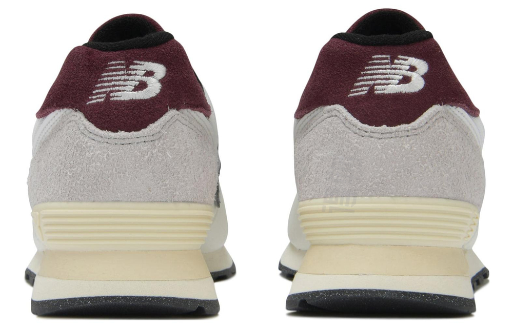 Кроссовки New Balance Nb 574