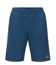 Шорты для мальчиков NEVA SPORT