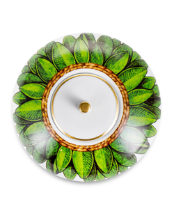 Чайный сервиз Vista Alegre Амазония 21 предмет на 6 персон