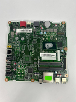 Материнская плата для моноблока Lenovo S500z i5 Skylake UMA No DPK (00XG031), оригинал