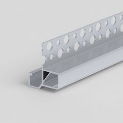 Профиль для ступеней Elektrostandard  a068313
