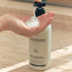 Lador New-Plex Balancing Conditioner 530ml