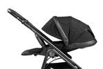 Коляска 2 в 1 Peg Perego Veloce Licorice