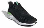 Кроссовки Adidas Alphabounce Ek