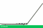 Ноутбук OSiO FocusLine F140A-001