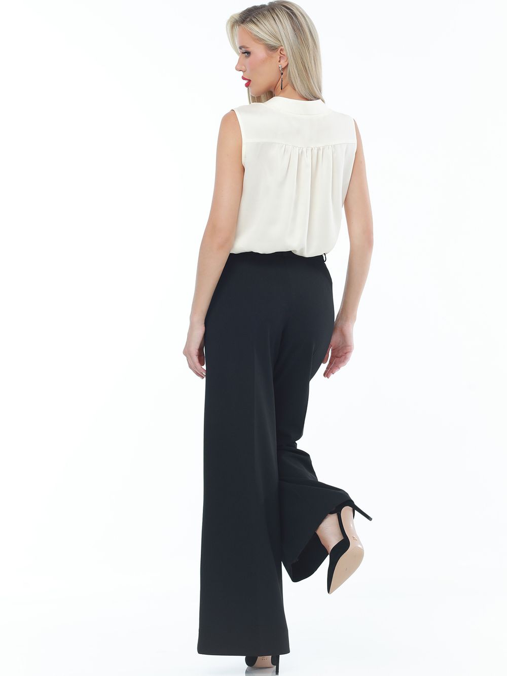 Блузка Ханна DStrend (Акция)