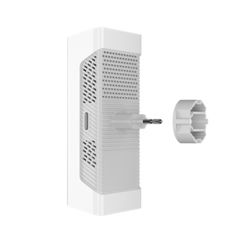 Keenetic Buddy 6 SE - каталог keenetic