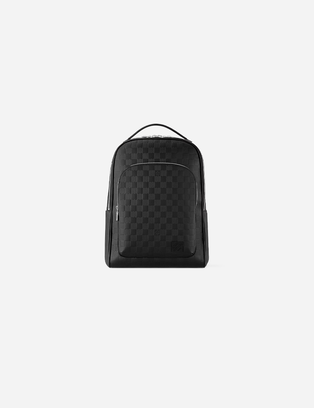Рюкзак Louis Vuitton Avenue Backpack