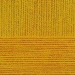 Австралийский меринос