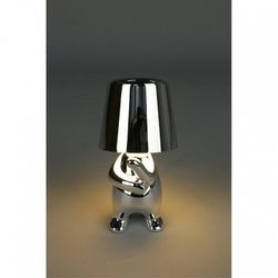 Зверь световой Aployt Noell APL.675.14.01