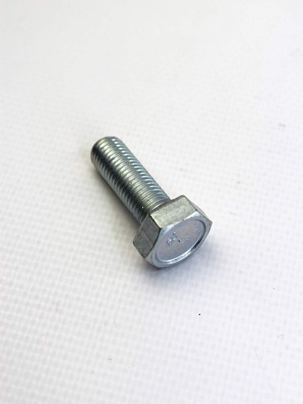 Болт М10*30*1,25 8.8