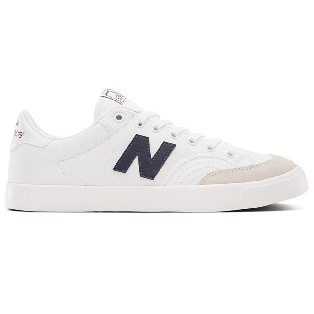 Кроссовки New Balance NB 212 Numeric, NM212FBB