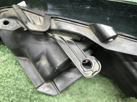 Битая Фара правая Toyota Camry xv70 (20-нв) LED