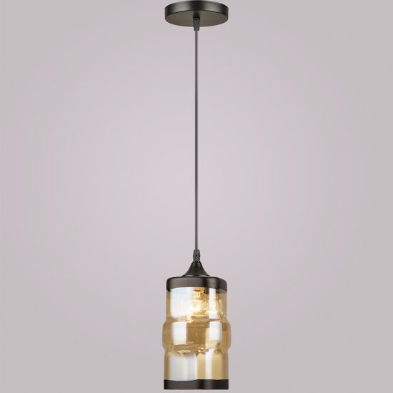 04565-0.9-01 светильник потолочный