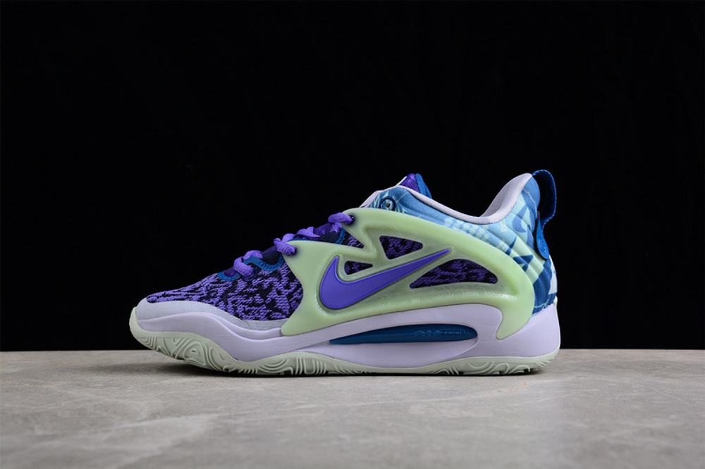 Nike shoes rs 15 store