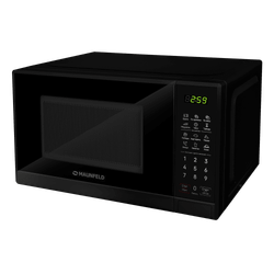 Микроволновая печь Maunfeld MFSMO720EB07