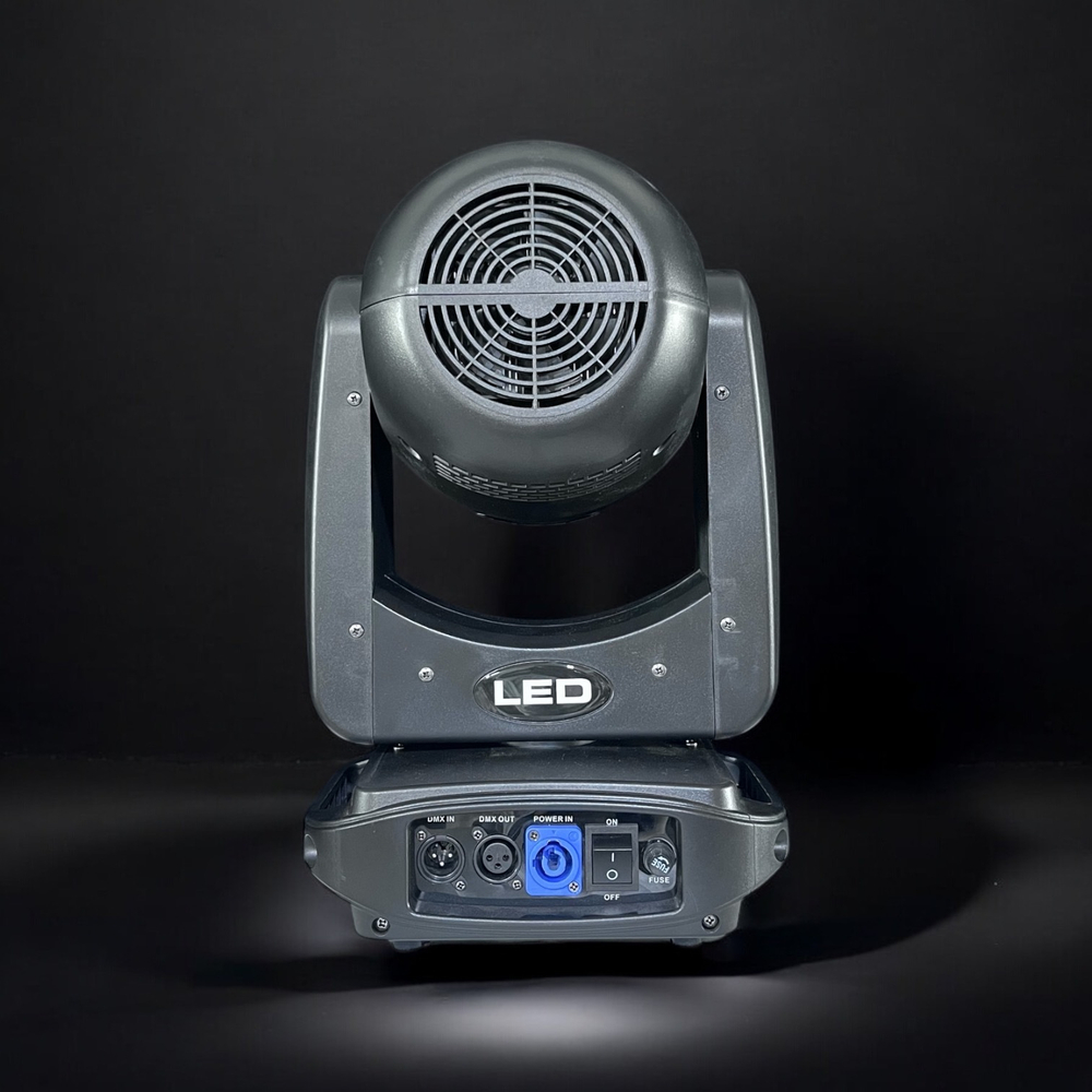 MOON LED BEAM 120