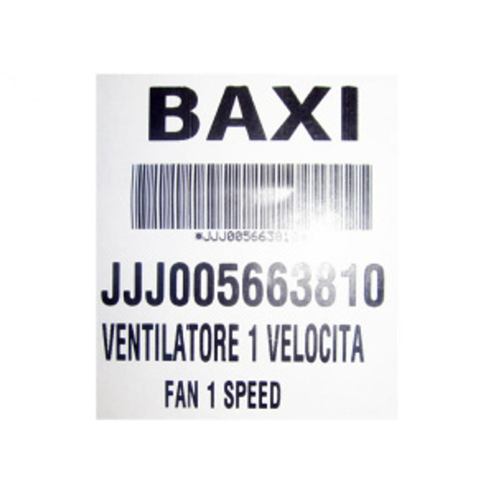 dhlirat08brmmna9r14nyj9nx2mdtyxr_659125166.jpg