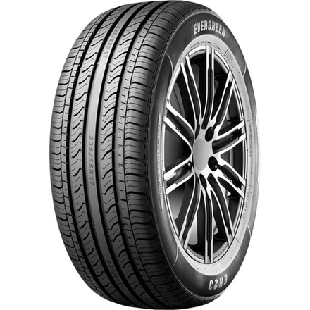 Летняя шина Evergreen EH23 (195/65 R15 91H)