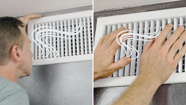 Запахи от соседей: что делать, когда пахнет, и как может помочь правильная вентиляция? Запахи от соседей: что делать, когда пахнет, и как может помочь правильная вентиляция?