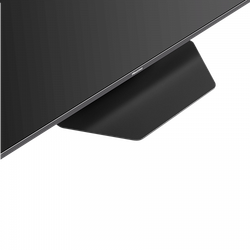 Телевизор 65" Hisense 65U8Q