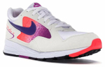Кроссовки Nike Air Skylon