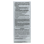 L'Oréal, Feria, насыщенный красный цвет, мерцающий оттенок высокой интенсивности, красный бархат R48, 1 нанесение