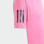 ОДЕЖДА ДЛЯ ТЕННИСА Девочки, Футболка ADIDAS CLUB TENNIS TEE .