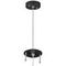 Подвес Lightstar Rullo 590087