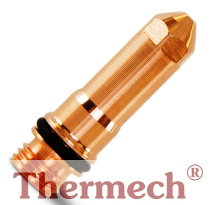 220192 Электрод 30А плазмотрона HT130XD-800XD;